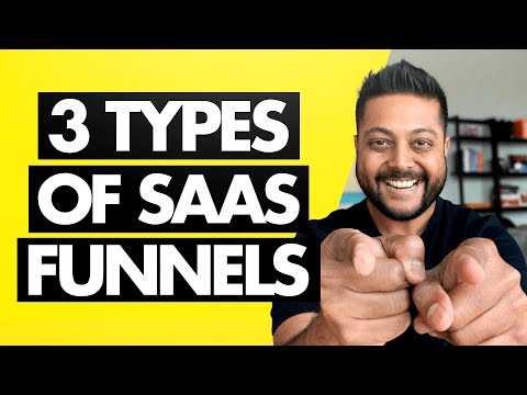 Strategic Planning for Startups How to Create Your One Page SaaS Growth Strategy