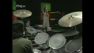 Ana Belen - Agapimu