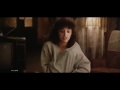 Jennifer Lopez I M Glad Legendado