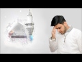 Dam Ali Ali A S Messam Tammar Haider Manqabat
