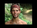 Todd's confessionals (China)