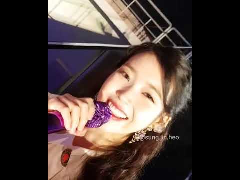 아이콘