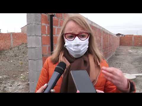 Portada video