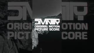 DJ MUGGS x KOOL KEITH - Divinity 2 Infinity: The Odyssey (Official Video)