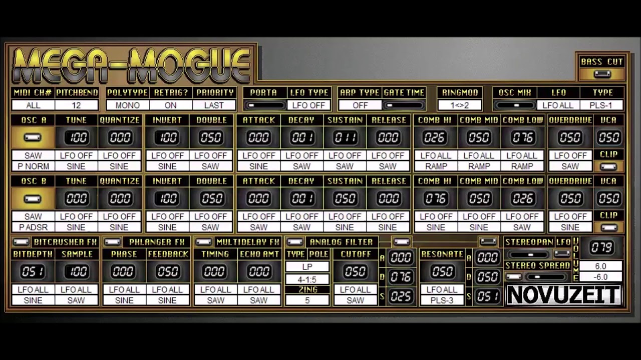 Video a4265554-9b47-432c-9c96-40590453bb91