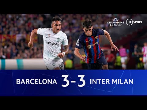 YouTube thumbnail for video