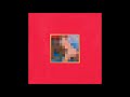 Kanye West - POWER (Clean) (Radio Edit)