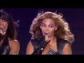 Beyoncé & Destiny's Child "Bootylicious ...
