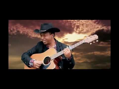 Noely tantsaha - Ny Ainga