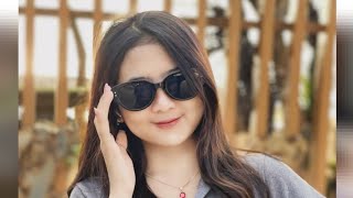 Download lagu LIVE OCHI ALVIRA: Q&A PALING BERANI BARENG TEMEN-TEMEN mp3 Download lagu LIVE OCHI ALVIRA: Q&A PALING BERANI BARENG TEMEN-TEMEN mp3