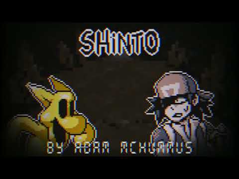 Video thumbnail for Shinto