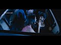Shanvi Srivastava Gives Condom To Yash In Car Chikkanna Masterpiece Kannada Movie Scene