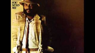 Roy Ayers- Can't You See Me?