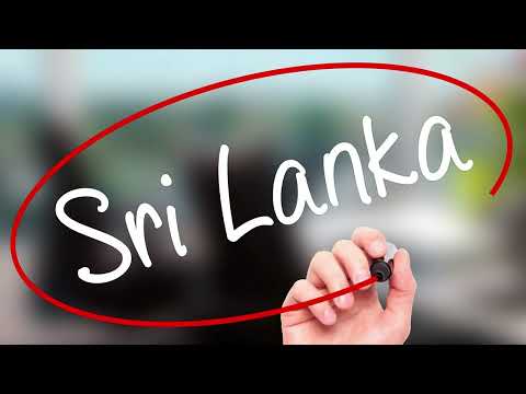 Sri Lankan Education System Documentary - Part 01#documentary #education #srilanka #educationalvideo