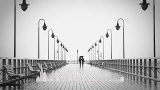 Download lagu D'PASPOR - CINTA TERINDAH mp3 Download lagu D'PASPOR - CINTA TERINDAH mp3