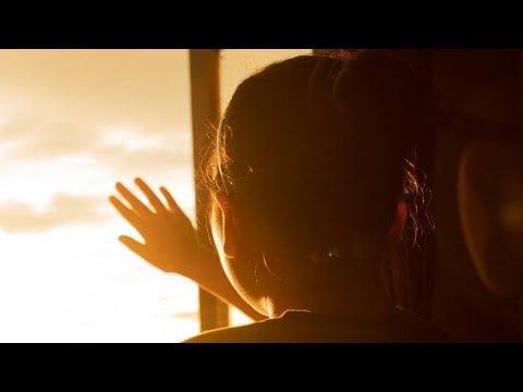 H LALCHAWIMAWII | NUNHLUI HLA THA | AUDIO ALBUM | CLASSIC LOVE SONG