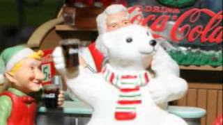 Kentucky Babe  The Clovers