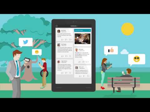 Linea 2 20140606.html 1