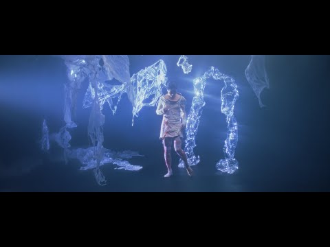 Video thumbnail for Anxiety