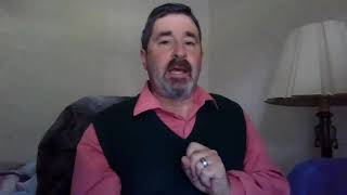 SFL 1101 - ANother issue that law shouldn't try to solve