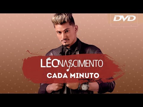 Cada Minuto video