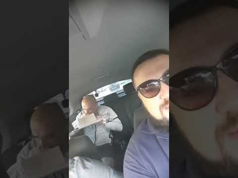 Jesień, pora kataru - może komuś się przyda.