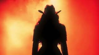 nancy sinatra - lighting‘s girl (slowed &amp; reverb)