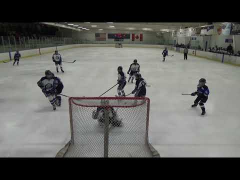 download lagu mp3 mp4 Vernon Hills Hockey, download lagu Vernon Hills Hockey gratis, unduh video klip Vernon Hills Hockey