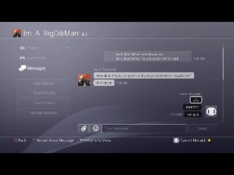 Life of a bandit MAIN/R6/Road to diamond/ OPERATION STEEL WAVE