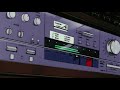 Future Juice Wrld Fine China Slowed Reverb