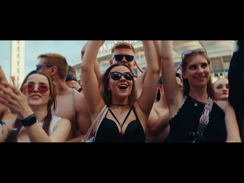 Alan Walker - The Spectre (BassWar & CaoX ft @ANVEE Hardstyle Remix) [Festival Cut 2022]