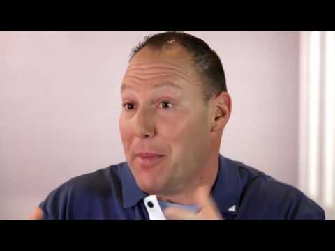 Candles For Restaurants And The Importance of Ambiance