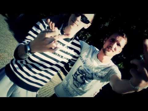 Chopper65 & Ryze - Flowers