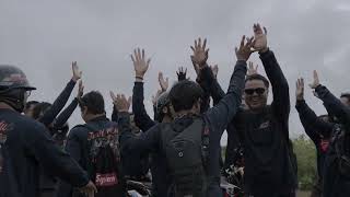 Download lagu Trail Club Adventure (TRABASENJA) mp3