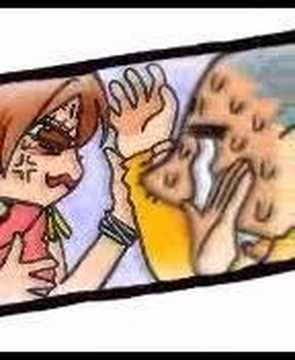 GuitarFreaks 8th mix and DrumMania 7th mix - Wasuremono