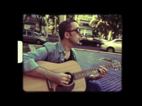 "Sas Sies Sions" (Affonsinho Heliodoro)