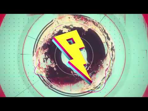 DJ Snake x George Maple - Talk  [Premiere]