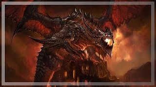 Hearthstone: How to Win Arena