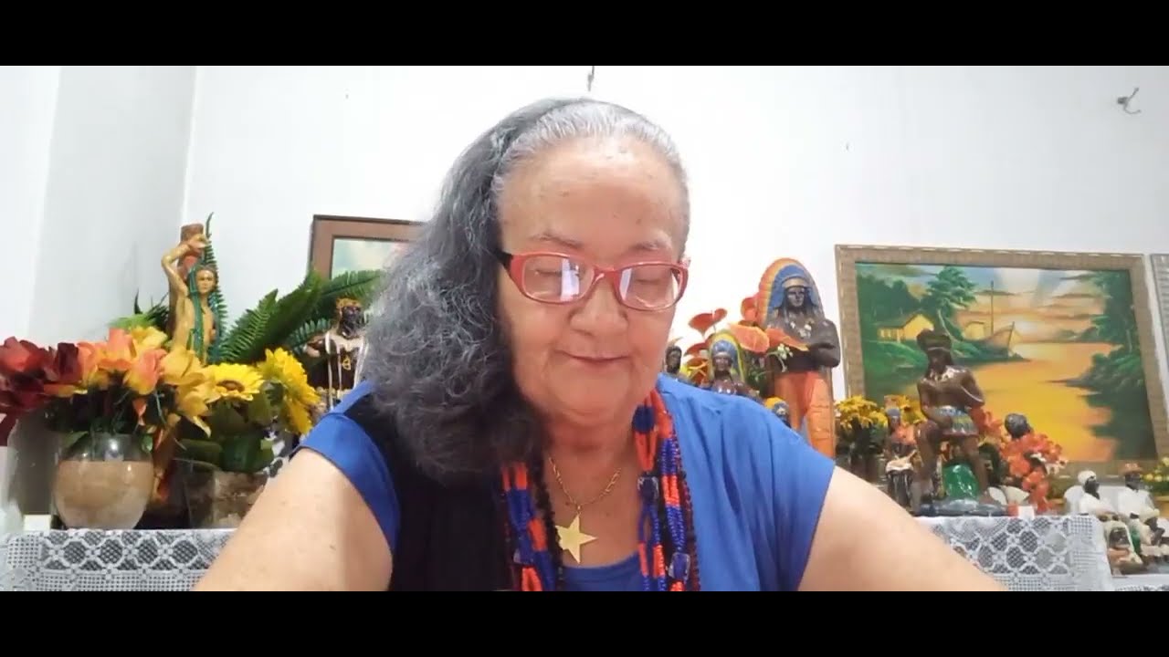 Só Faça se tiver certeza do amor. Na sola do pé na palma da sua mão