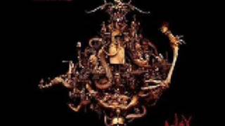 Sepultura - A - Lex I