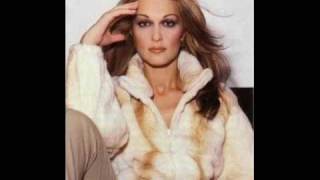 Natasa Theodoridou-Apantise mou