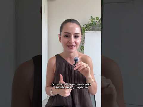 İrem Özkan Yıldırım-5