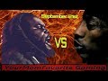 Cassidy God Of BattleRap VS Arsonal Da Rebel Official!!| Direct Message To The BRC and Fake News! Cassidy God Of BattleRap VS Arsonal Da Rebel Official!!| Direct Message To The BRC and Fake News!