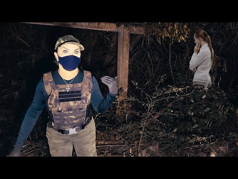 VOCÊS NÃO ACREDITAM MAS EU AVISEI OLHA O QUE ACONTECEU! - SPIRITBOX