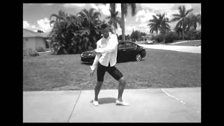 Acting Like That - Jennifer Lopez - #Jwiziy Music Video