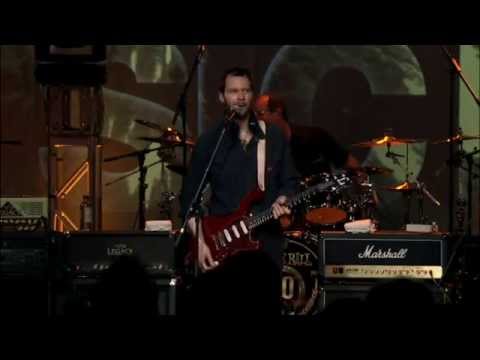 GILBERT & SARACENO ~ TAKING CARE OF BUSINESS