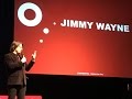 Jimmy Wayne - Keynote & Performance Promo Video