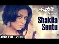 Shakila Bano Zanjeer 2013 Full HD HINDI