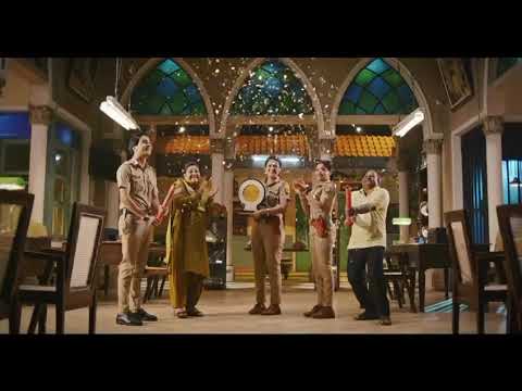 Madam sir last promo😢😢😢😢......THE END......#sonysab