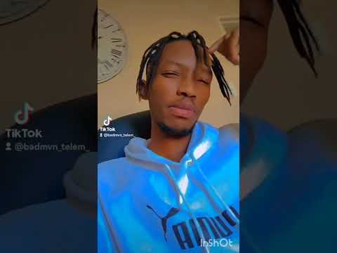 AFFINITY #BADMVN_TELEM